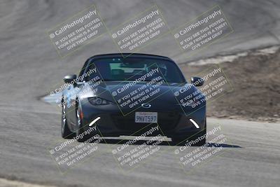 media/Oct-18-2025-Speed Ventures (Sat) [[8b3b7cf525]]/Purple/Session 2 (Phil Hill)/